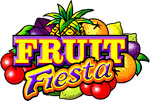 Fruit Fiesta jackpot slots