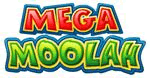 Mega Moolah super progressive jackpot slot